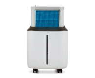 Levoit Nawilżacz powietrza Superior 6000S - 1601438 - zdjęcie 4
